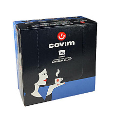Covim Opera Orocrema