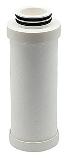 BWT FILTER CARTRIDGE CARBON