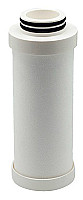 BWT FILTER CARTRIDGE CARBON