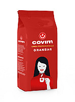 Covim Caffe Granbar