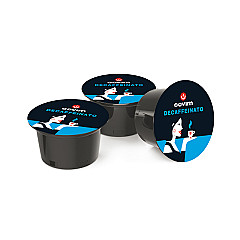 Covim Opera Decaffeinato