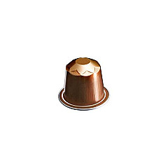 Covim Caffe' NE Alu Orocrema 30 pc