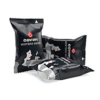 Covim Кофе капсульный COVIM EPY Honduras по 100шт./уп.