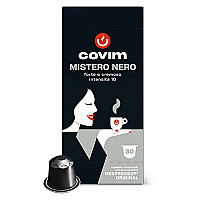 Covim NE Alu Mistero Nero