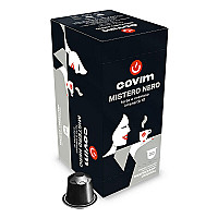 Covim NE Alu Mistero Nero