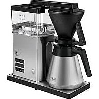 Melitta Coffeemaker One Pure SST 1031-03 EU