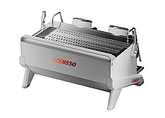 Ningbo Izensso AMZ-2 The Raptor Double Group