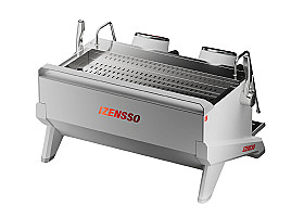 Ningbo Izensso AMZ-2 The Raptor Double Group