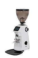 Ningbo Izensso JX-680