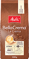 Melitta Kaffee BellaCrema La Crema 1000 g