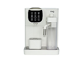 CINO Aurora LB (CN-V0104)