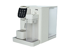 CINO Aurora LB (CN-V0104)