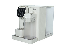 CINO Aurora LB (CN-V0104)