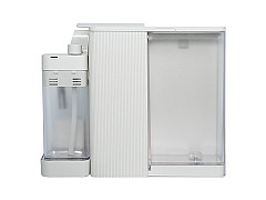 CINO Aurora LB (CN-V0104)