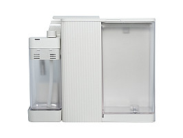 CINO Aurora LB (CN-V0104)