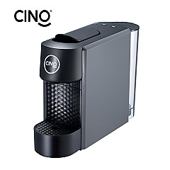 CINO Julia LB black (CN-L0104)