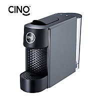 CINO Julia LB black (CN-L0104)