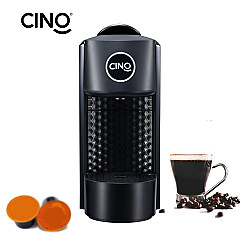 CINO Julia LB black (CN-L0104)