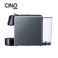 CINO Julia LB black (CN-L0104)