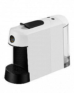 CINO Pinta NE White (CN-A0101)