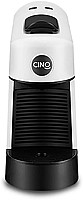 CINO Pinta NE White (CN-A0101)