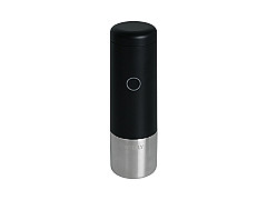 CINO NE black (CN-HM200B)