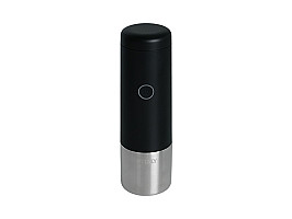 CINO NE black (CN-HM200B)