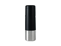 CINO NE black (CN-HM200B)