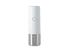 CINO NE white (CN-HM200W)