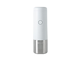 CINO NE white (CN-HM200W)